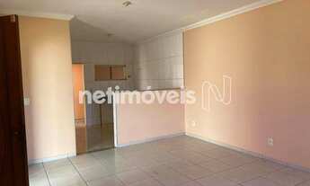 Imagem 6: Locação Casa Vila Beneves Contagem