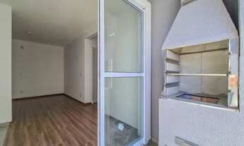 Imagem 6: Apartamento para aluguel, 2 quartos, 1 vaga, Rondônia - Novo Hamburgo/RS