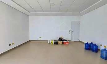 Imagem 4: Comercial Sala em Ribeirão Preto