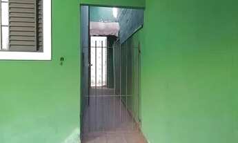 Imagem 2: Casa para alugar definitiva em Araraquara