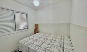 Imagem 4: Apartamento para Venda em São Paulo, Vila Madalena, 2 dormitórios, 1 suíte, 2 banheiros, 1