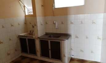 Imagem 4: Apartamento para aluguel, 3 quartos