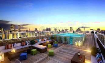 Imagem 2: Edf Porto Design