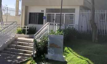 Imagem 2: Apartamento novo 1 suíte Metrô Barra Funda