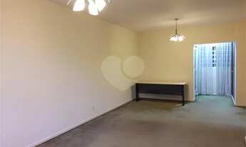 Imagem: Apartamento para venda com 120 m2 com 3