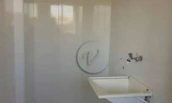 Imagem 4: Apartamento com 2 dormitórios, 70 m² - venda por R$ 375.000,00 ou aluguel por R$ 2.100,00