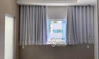 Imagem 7: Oportunidade Casa no Condomínio Bob Kennedy