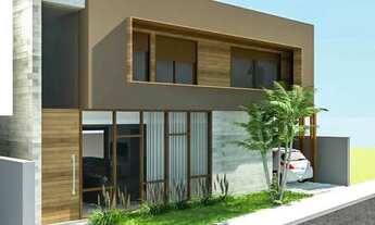 Imagem 5: Casa à venda, 3 quartos, 1 suíte, 2 vagas, Canudos - Novo Hamburgo/RS