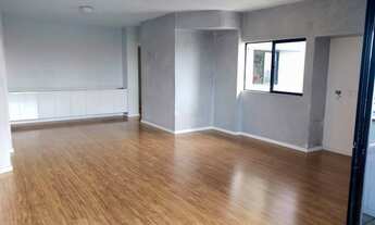 Imagem 5: VENDO BELÍSSIMO APARTAMENTO