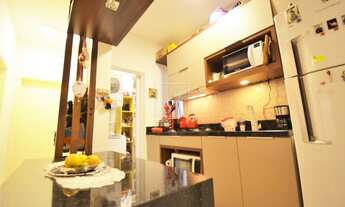 Imagem 5: PORTO ALEGRE - Apartamento Padrão - Petrópolis