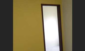 Imagem 7: São José do Barreto - Vendo Bom Apartamento