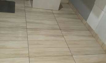 Imagem 3: Casa de aluguel Casa com 1 dormitório