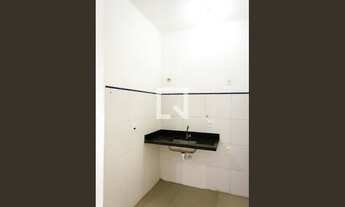 Imagem 5: Apartamento para Aluguel - Tatuapé, 1 Quarto, 25 m2