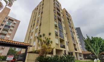 Imagem: SãO LEOPOLDO - Apartamento Padrão - São