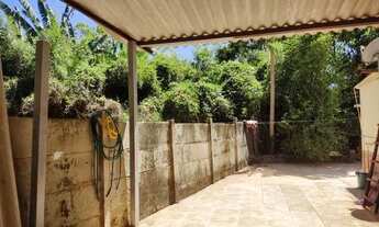 Imagem 4: CASA 3QTS 1SUITE ÁREA GRANDE