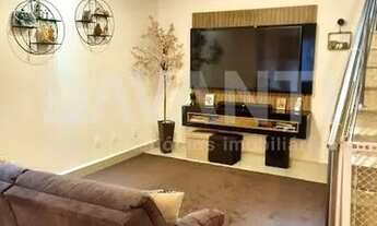 Imagem 5: Casa - Residencial Villaggio Fiorentino - Valinhos