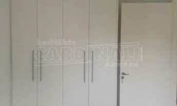 Imagem 6: Apartamento Padrão em São Carlos