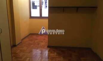 Imagem 6: EXCELENTE 3 quartos em Laranjeiras