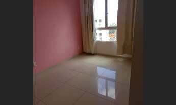 Imagem 6: Jardim Girassol para venda com 50 m/2 com 2/4 em Sete de Abril - Salvador - Bahia