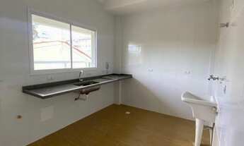 Imagem 3: RESIDENCIAL AVEIRO, LOCALIZADO A 350 METROS DA ORLA DO ITAGUÁ EM UBATUBA