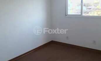 Imagem 5: PORTO ALEGRE - Apartamento Padrão - Sarandi