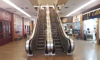 Imagem 5: OPORTUNIDADE! Shopping Boutiques de Ipanema - loja ao lado da Praça Nossa Senhora da Paz