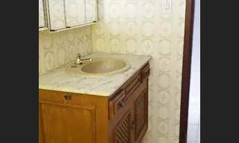 Imagem 6: 2/4 com dependência, Pituba