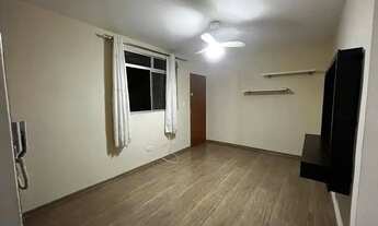 Imagem 2: Apartamento Vila Pompreia