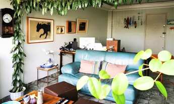 Imagem 4: São Paulo - Apartamento Padrão - PINHEIROS