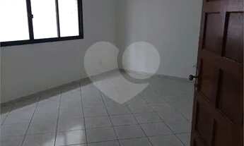 Imagem 3: Apartamentos 3 dormitórios no Centro de São Vicente com valor incrível, é para comprar ago