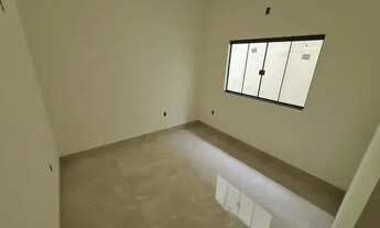 Imagem 3: LS CASA EM ITAPUÃ