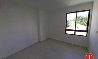 Imagem 6: Residencial Maria Rita de Macedo, 110 m²