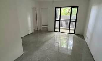 Imagem 6: Apartamento novo para venda tem 65 metros quadrados com 2 quartos e 1 vaga em Vila Medeiro