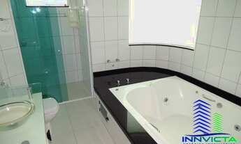 Imagem 4: Casa 3 dormitórios para Locação em Palhoça, Pedra Branca, 3 dormitórios, 1 suíte, 3 banhei