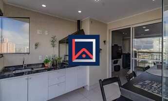 Imagem 6: Locação Apartamento 2 Dormitórios - 67 m² Vila Mascote