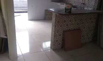 Imagem 4: Casa Nova com Terreno!