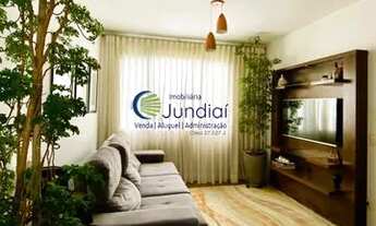 Imagem 2: Apto/Cond. Figueiras/Vl.Argos + imóveis Acesse - www.imobiliariajundiai.com