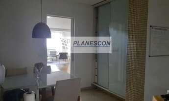 Imagem 4: SÃO PAULO - Apartamento Padrão - Vila Sonia