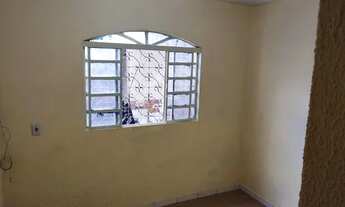 Imagem 4: Alugo casa gama , aluguel casa gama