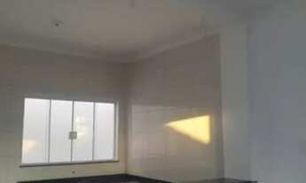 Imagem 2: Casa à venda na Zona Norte, em Sorocaba-SP