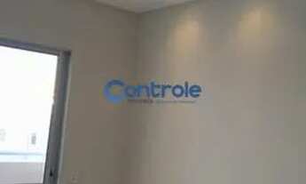 Imagem 4: R)Apartamento dois quartos em Areias São José/SC