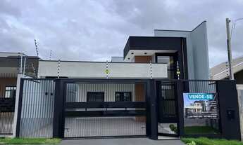 Imagem 6: Casa Jardim Munique