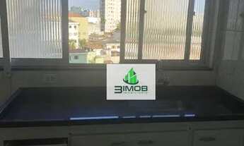 Imagem 6: Apartamento com 3 dormitórios à venda, 78 m² por R$ 469.000,00 - Parque Mandaqui - São Pau