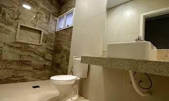 Imagem 3: Casa Térrea Belvedere 1