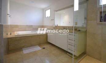 Imagem 2: Apartamento com 4 dorms, Cerqueira César, São Paulo - R$ 8.8 mi, Cod: 6019