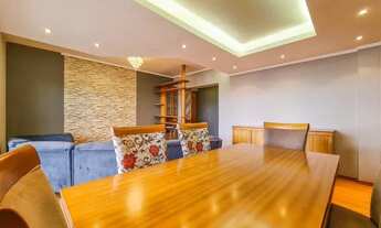 Imagem 2: Apartamento à venda, 2 quartos, 1 suíte, 2 vagas, Pátria Nova - Novo Hamburgo/RS