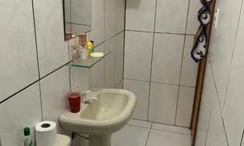 Imagem 6: Vende-se Casa no Novo Aleixo