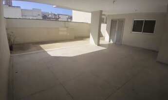 Imagem 5: Apartamento para venda possui 58 metros quadrados com 1 quarto em Vila Isabel - Rio de Jan