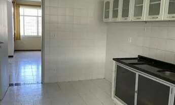 Imagem 3: Alugo apto condomínio Ana Cecília