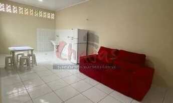 Imagem 2: ALUGA-SE | SOBRADO